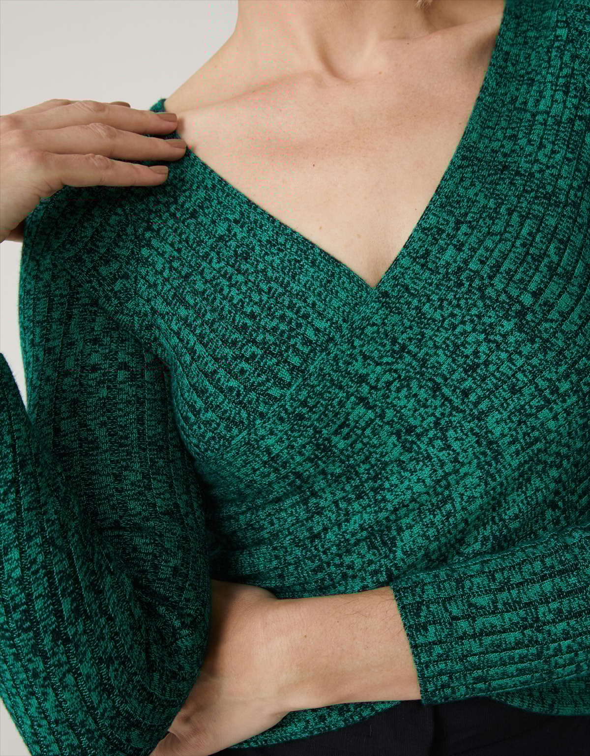 image_17b24ed4-08d8-4b83-9443-37b3773f1baf