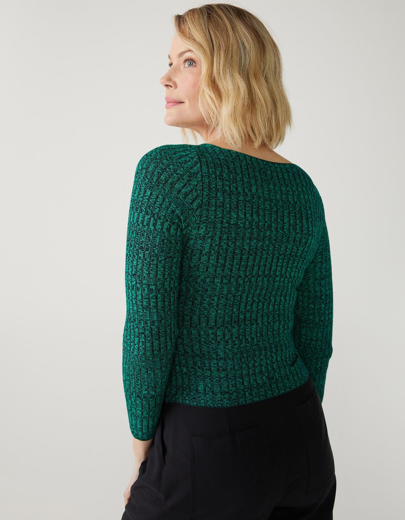 image_5344a5d2-78d4-4123-9a64-3208856fc2c9