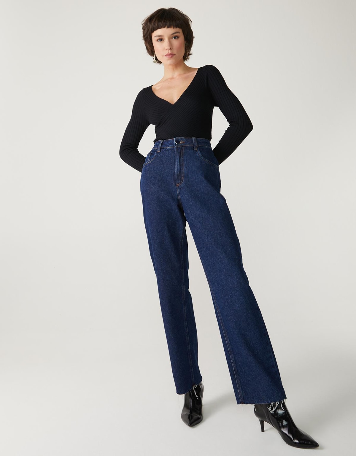 image_0c83daff-a197-4f8b-bff0-9e70f53cb8aa