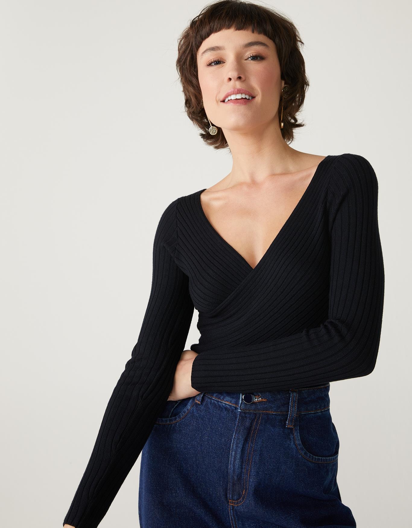 image_c8aa5736-5671-4651-affd-a023b8cd3db1