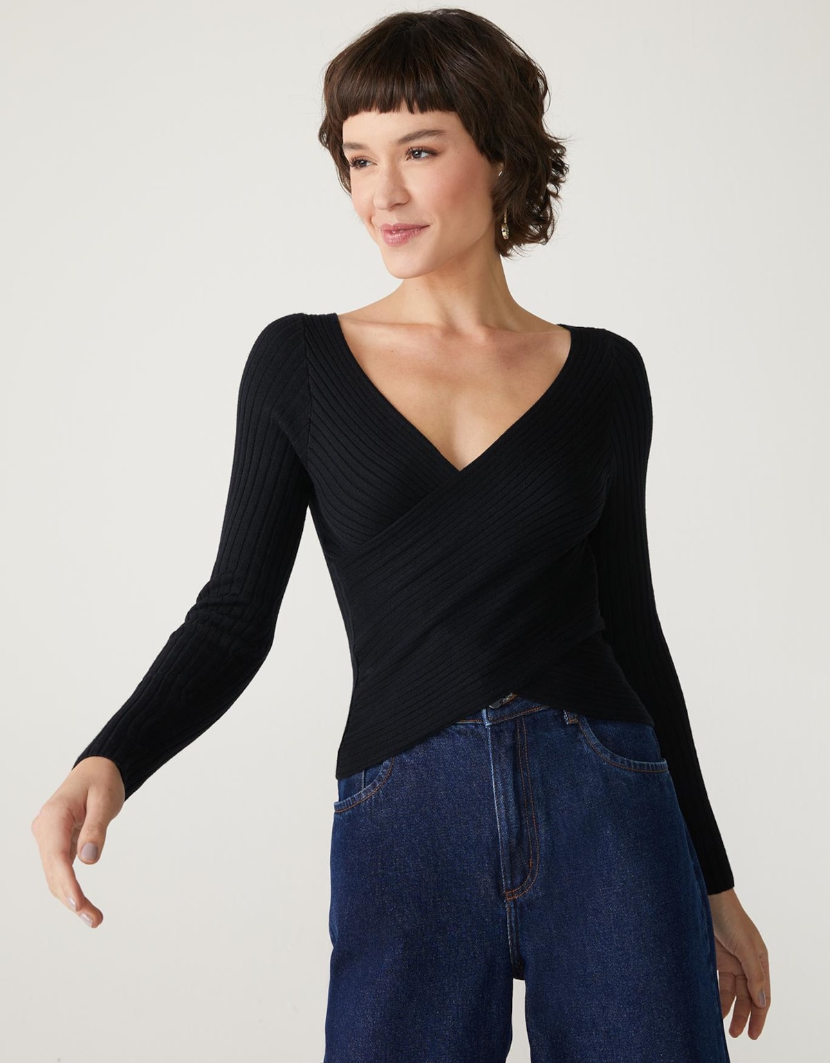 image_f8127970-291a-4a83-b92d-615fcd705338