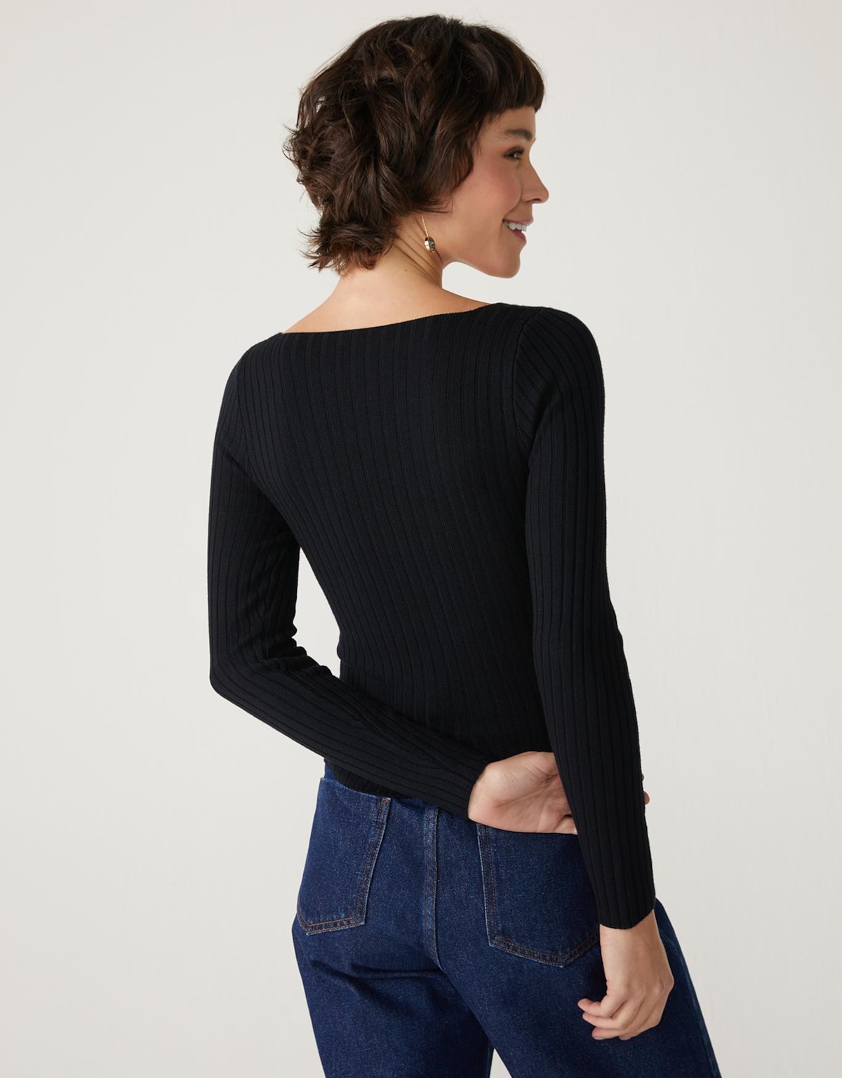 image_234e7ca5-dc1f-457d-a8ae-009dec21c447