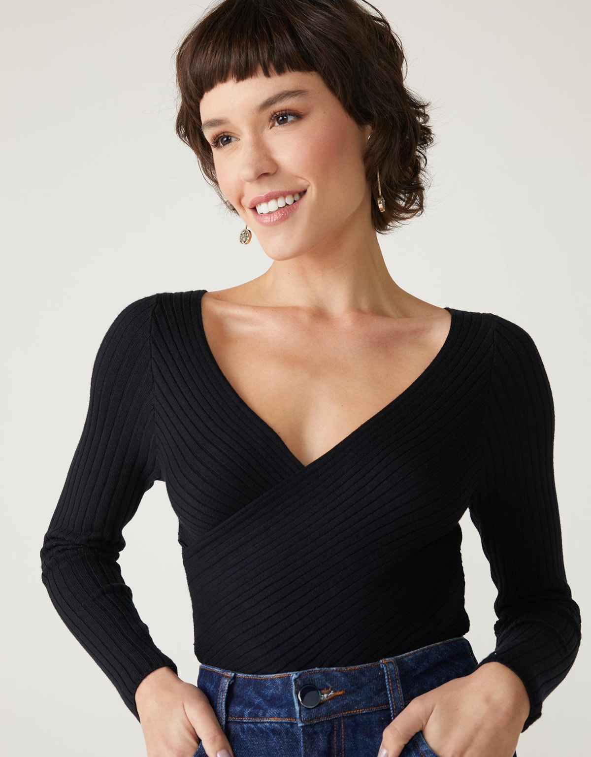 image_b2efdec7-aeda-49f5-9087-abf171a2d50f