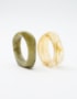 image_b5c4c83c-5f7b-4775-ad22-c9621be8ee66