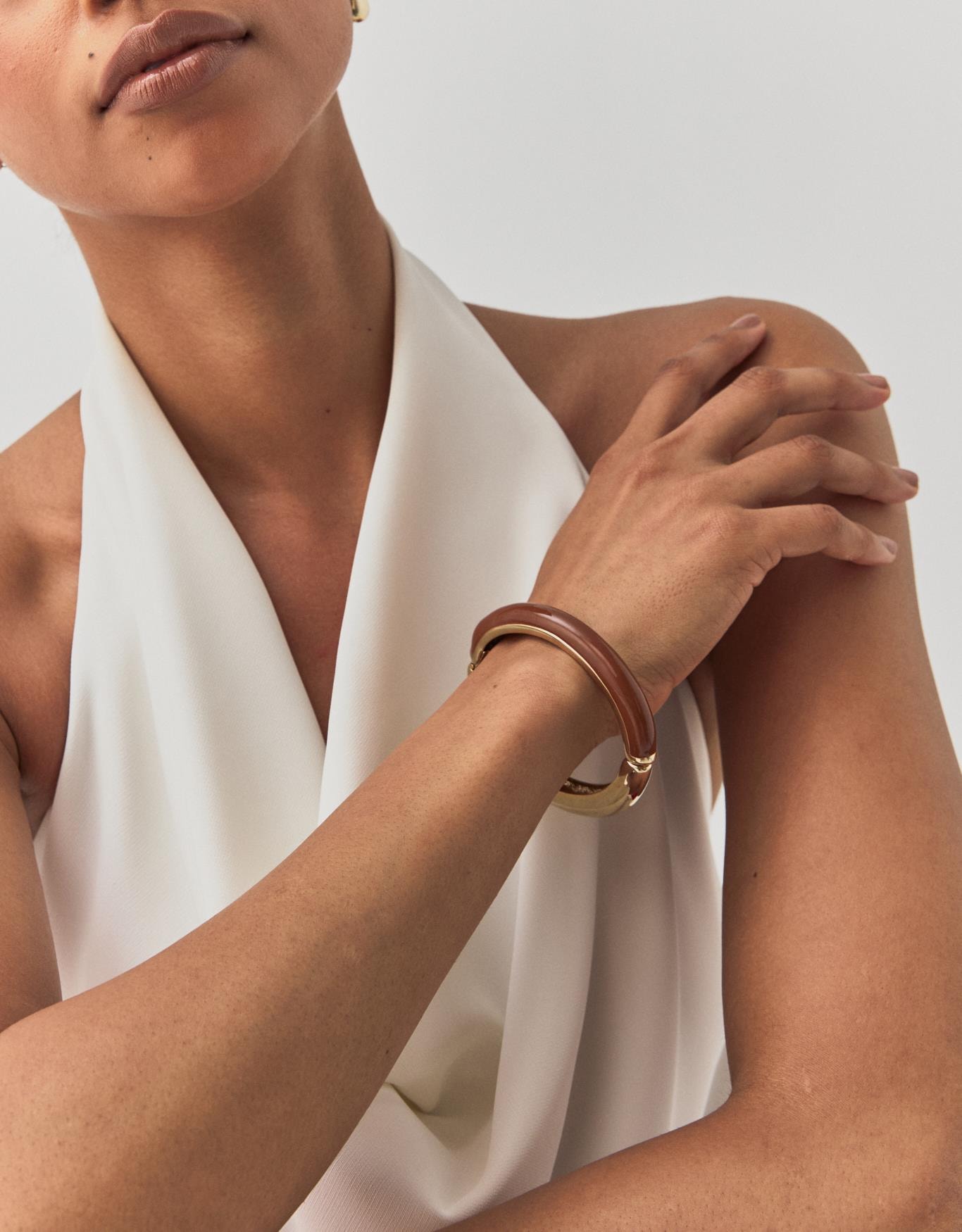 image_665597bc-b8e4-4618-bfd5-feee217eb537