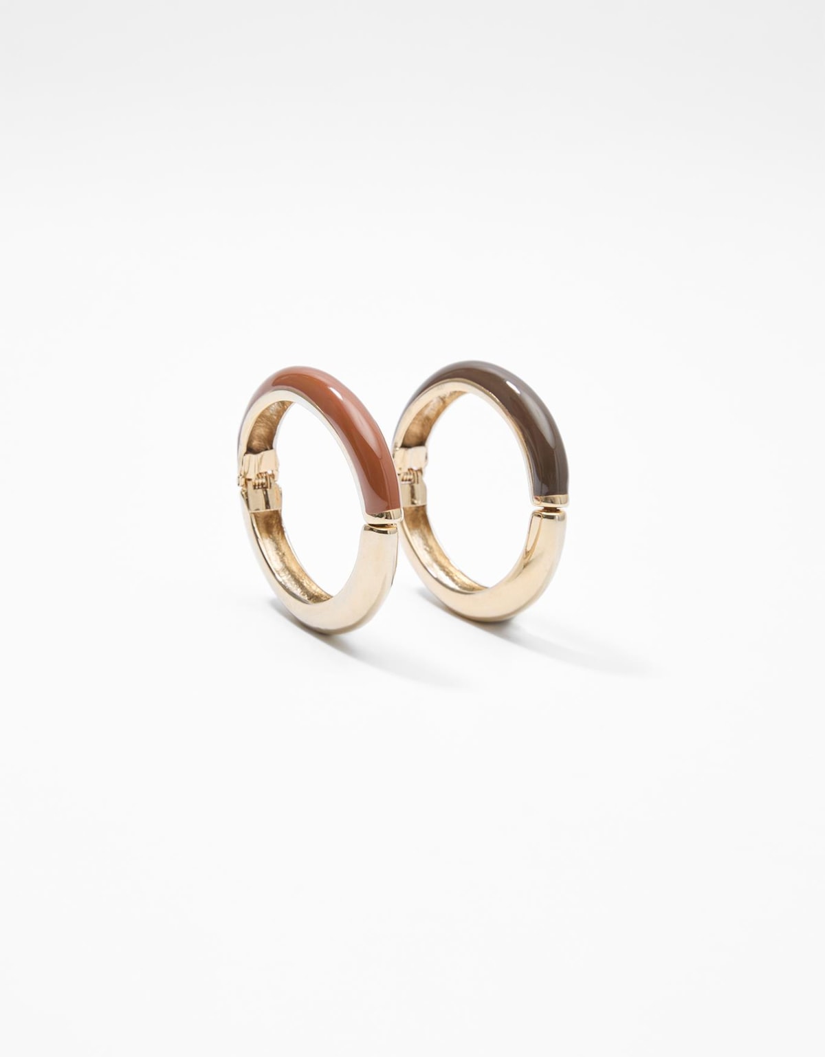 image_2cb1b6a0-c946-468a-b90e-18cce881fcc1