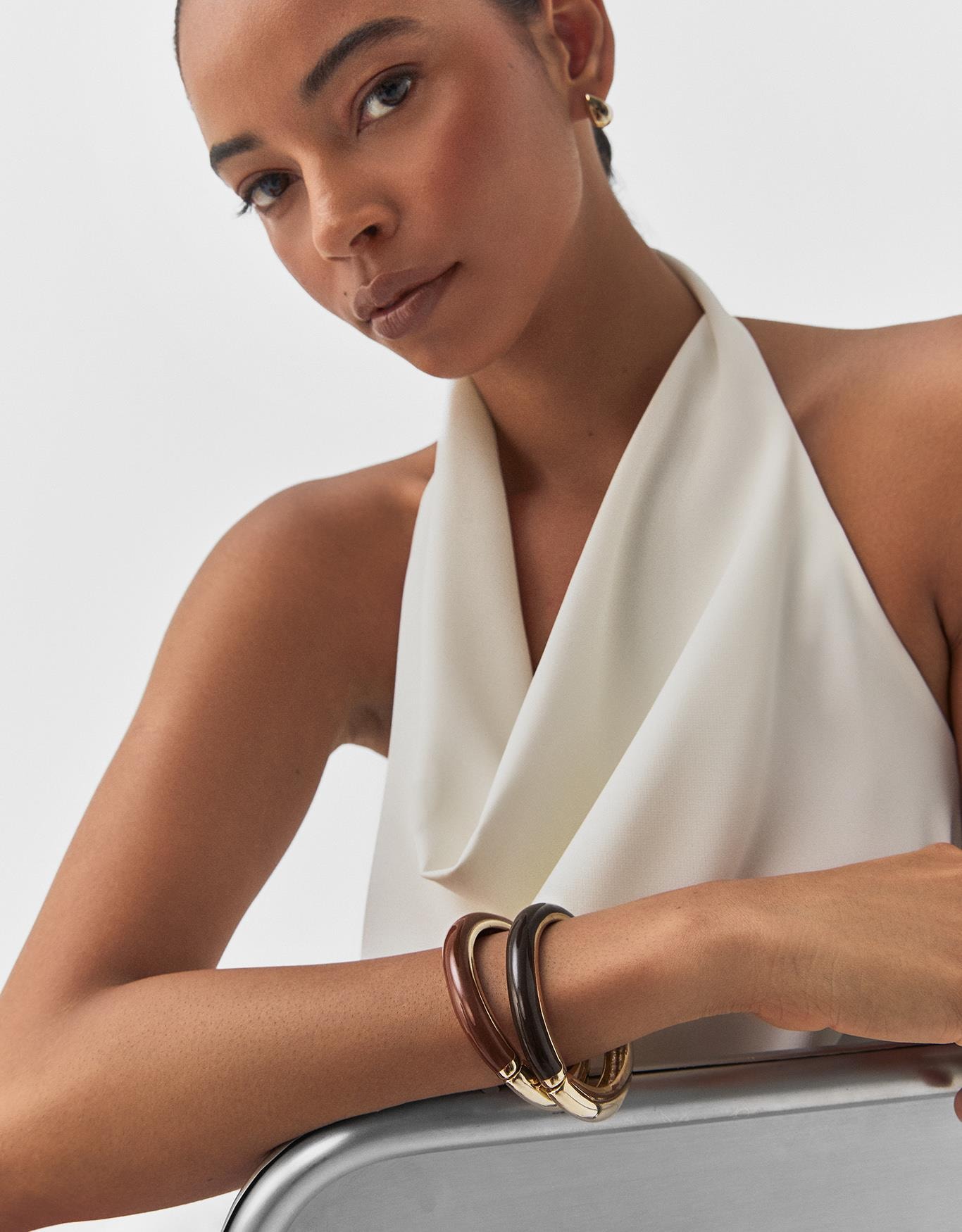 image_4387ac8e-93d2-4aab-a96f-d39f1dcac6ea