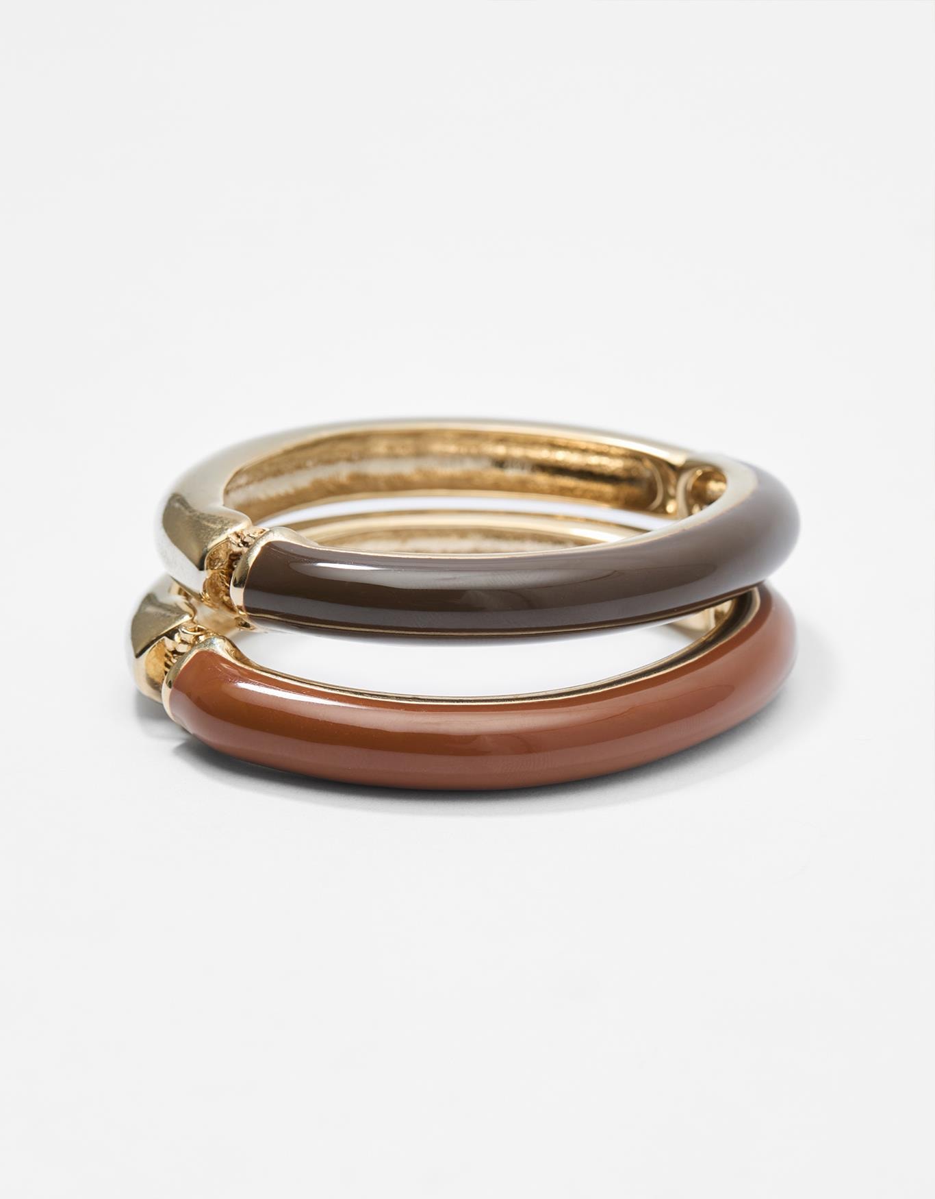 image_ce6fe00c-72b0-4163-ba4b-4ffd2b572743