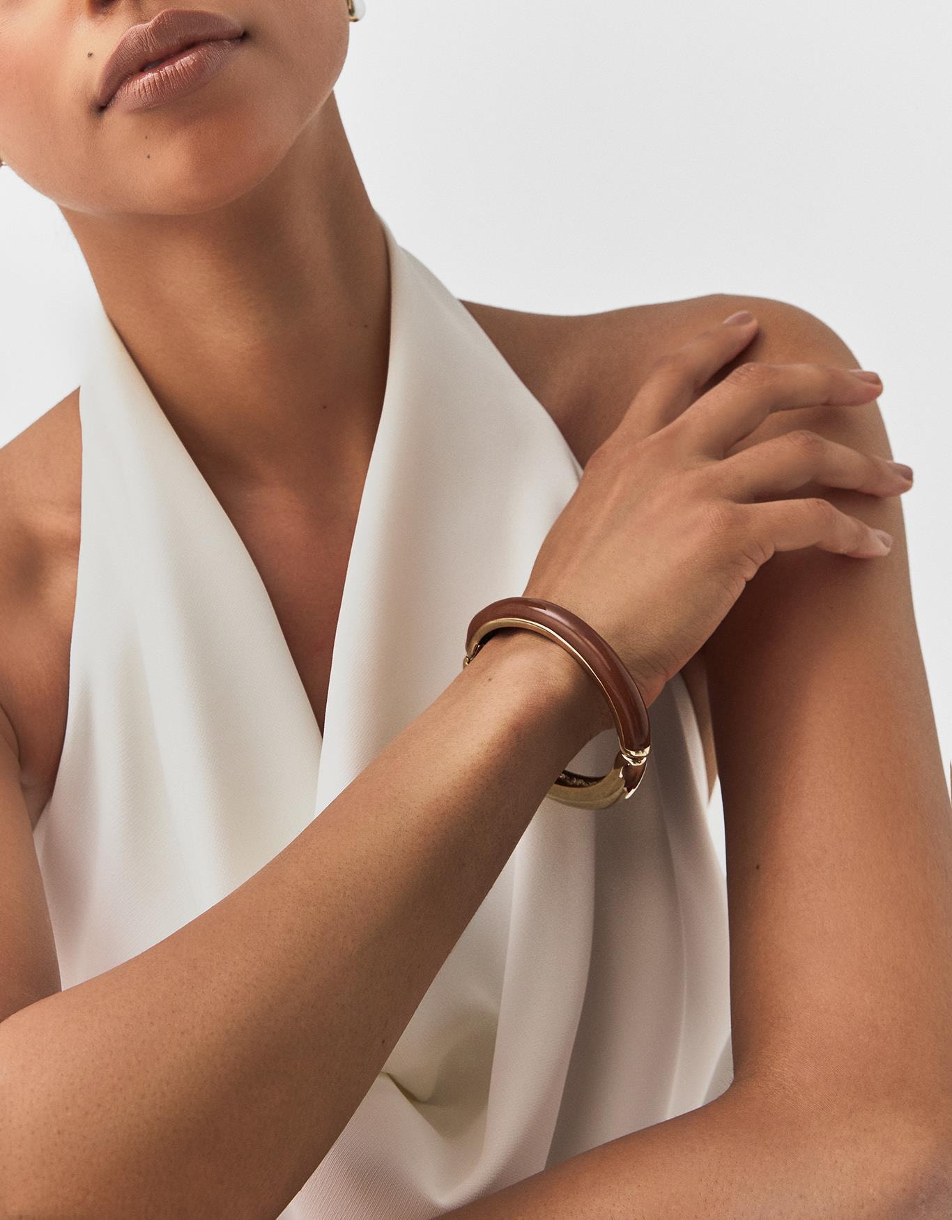 image_a44c53f3-b8b8-43f7-aeb0-bcebba8cab43