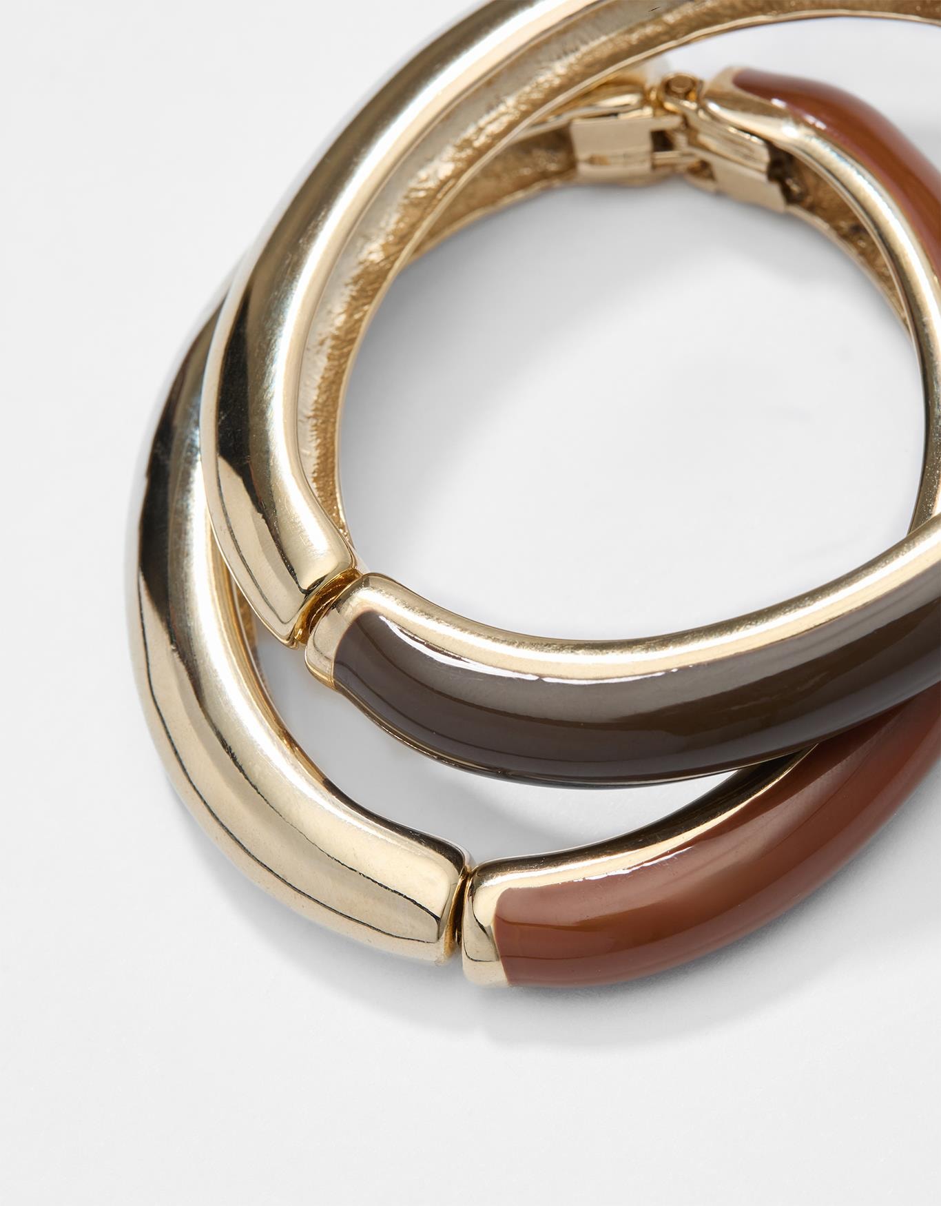 image_625150b2-d031-46cc-bcfb-920e52e84230