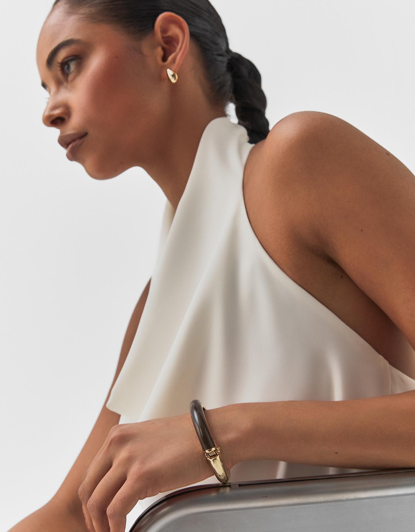 image_5cc76ddb-3a1a-46d0-8290-3f618f4928e5