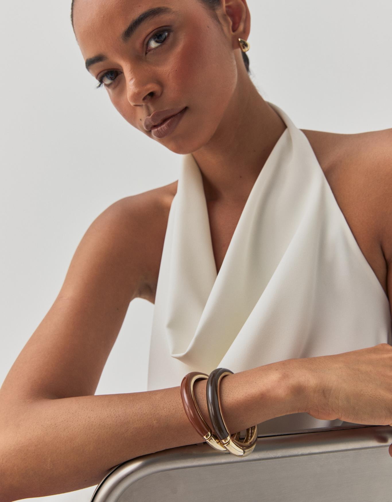 image_e9347366-1dc4-47ee-a641-08c651c9e88e