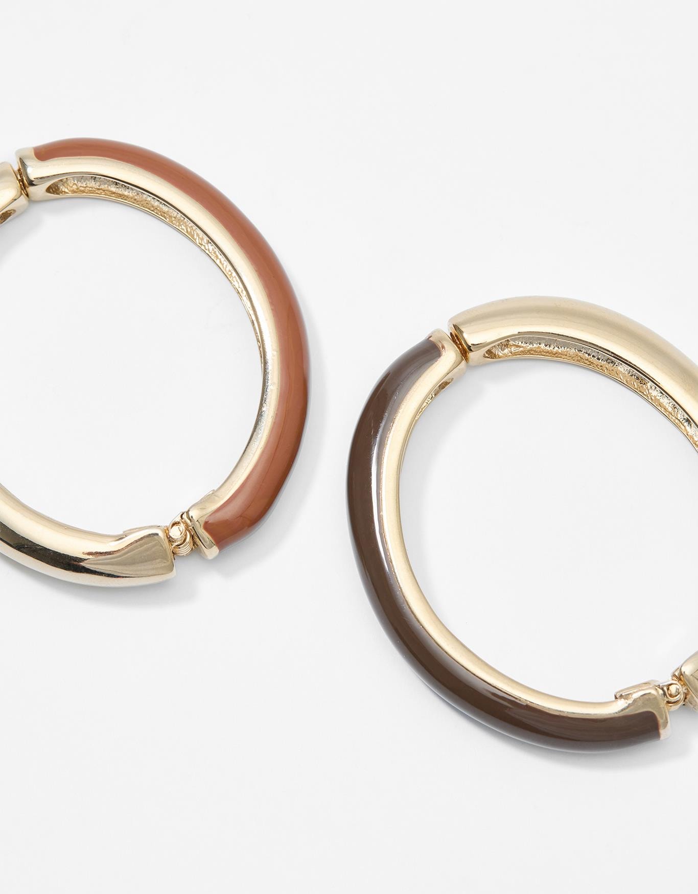 image_047f447a-24a7-41a3-b043-ecf6c31f34e4