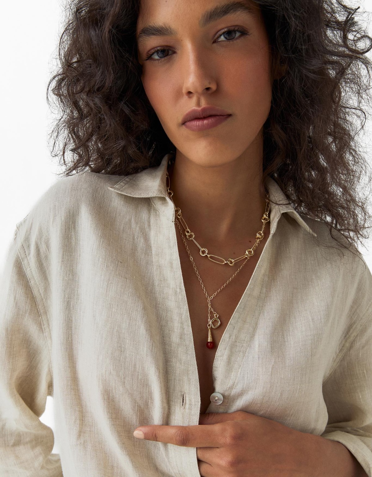 image_df246e3a-0b5e-4606-aa7b-fc81307271cd