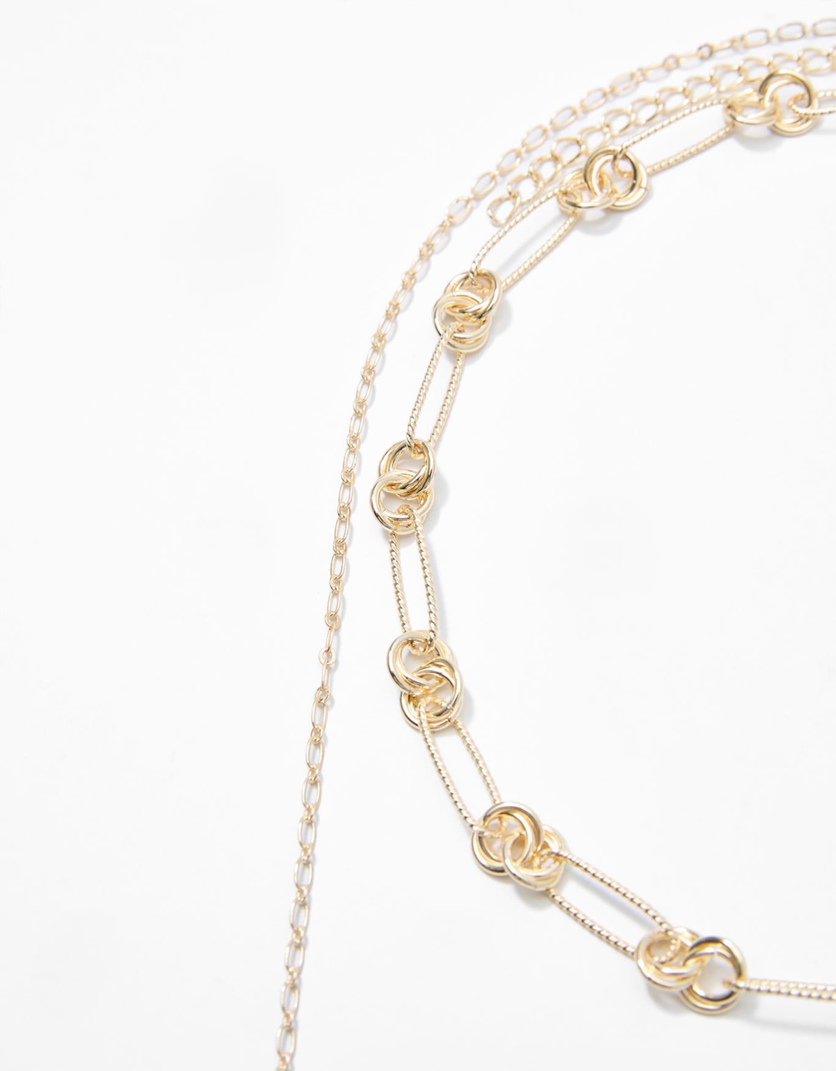 image_007ba970-eb72-4a3b-921b-8fd1506f45b9