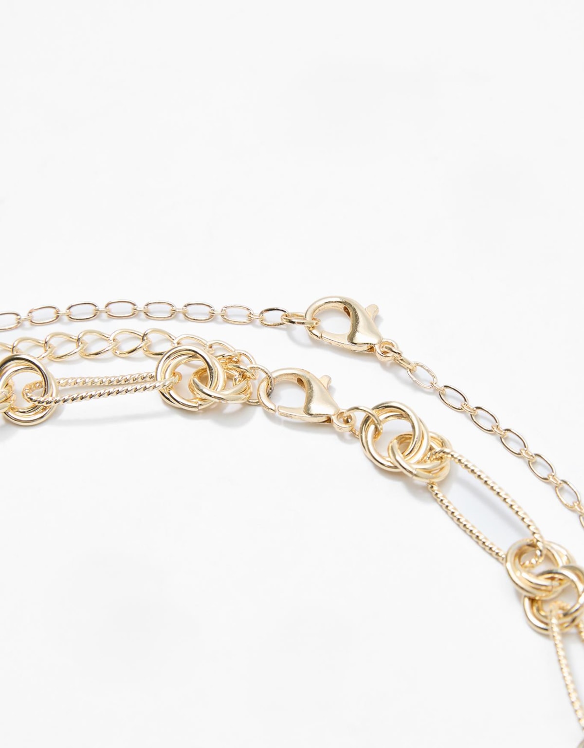 image_bbe25c8f-8fb8-4347-a89c-a14fc97558d4