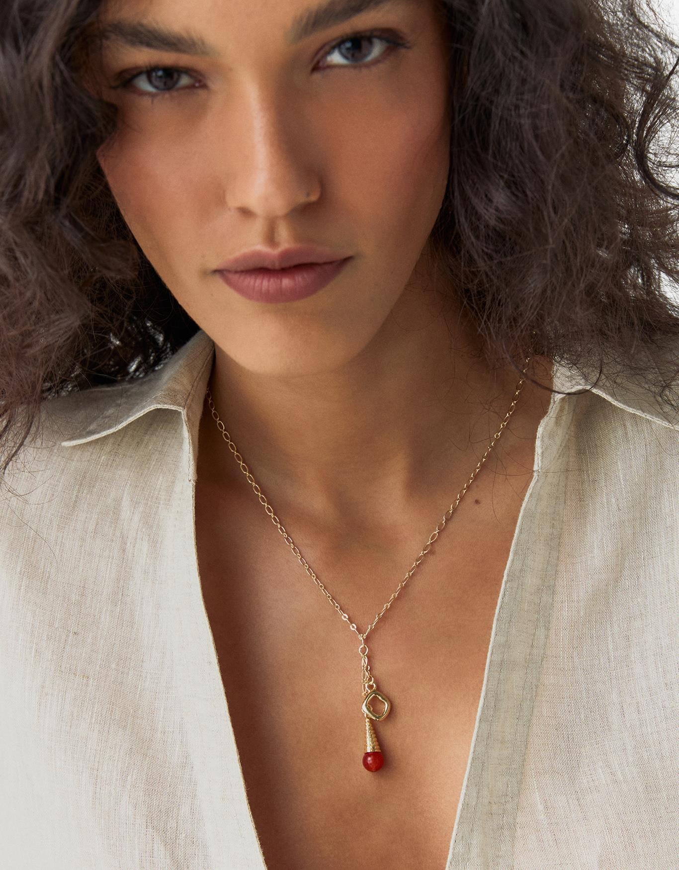 image_b1973a5b-4a5a-4c65-bbbb-bb1c42c31db8