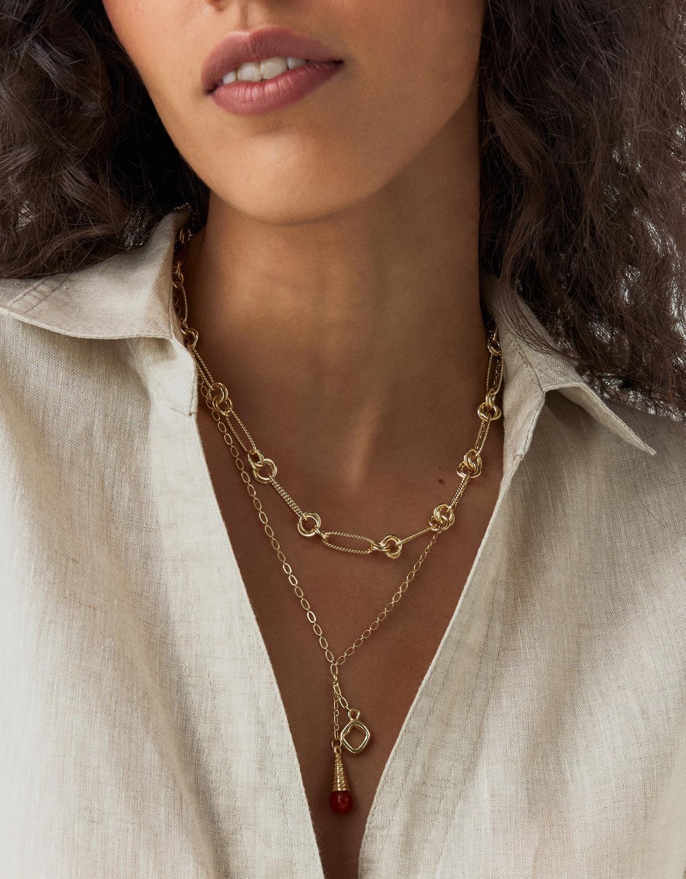 image_d095f691-5dc0-4a54-847f-08a80d0232b8