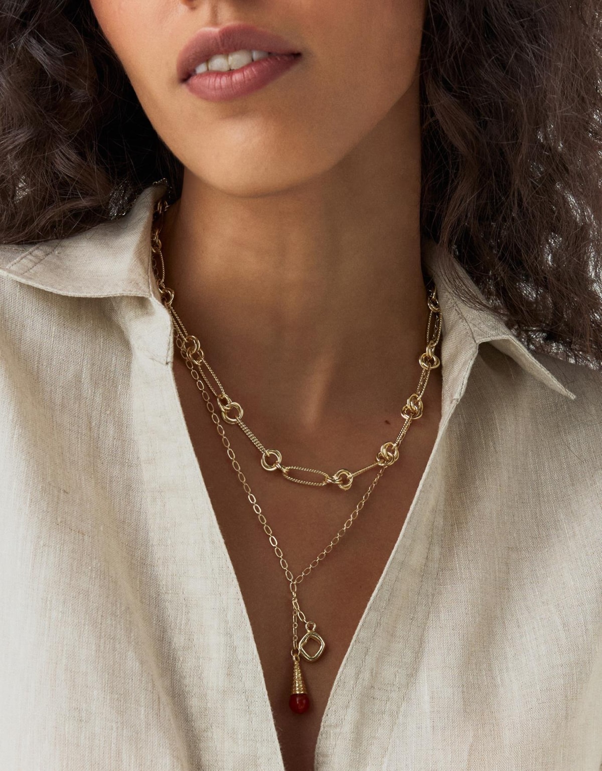 image_ee51db7e-3b02-436d-83fa-2be32eabc249