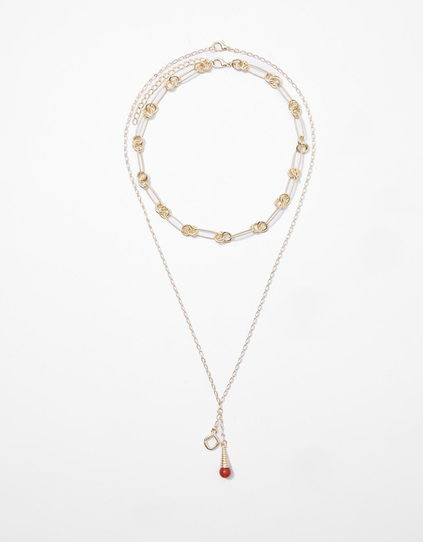 image_97660723-fd9d-4ee4-8fea-eb150aa5a65b