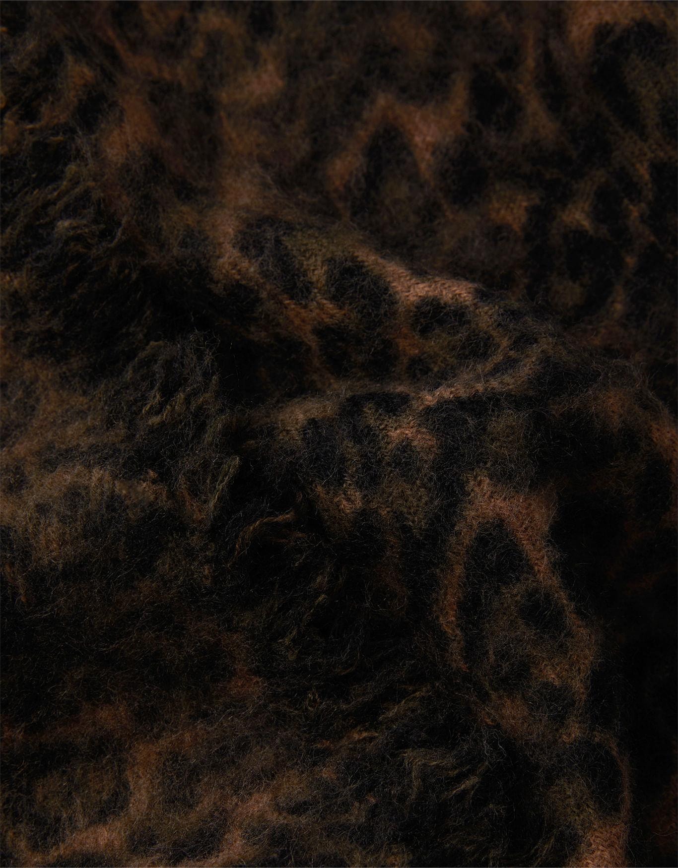 image_6ce09ac1-7b42-4de5-9847-7c4472b02870