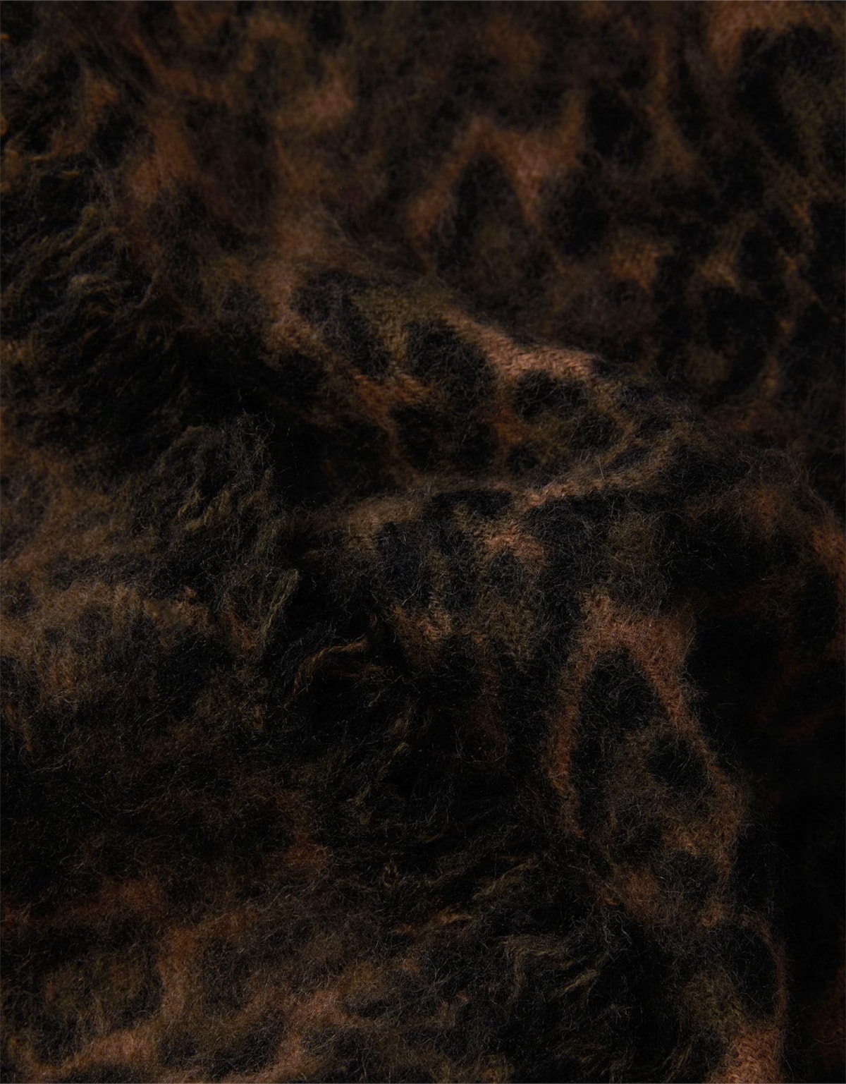 image_27861f35-1c6e-47a4-9654-03648180c180