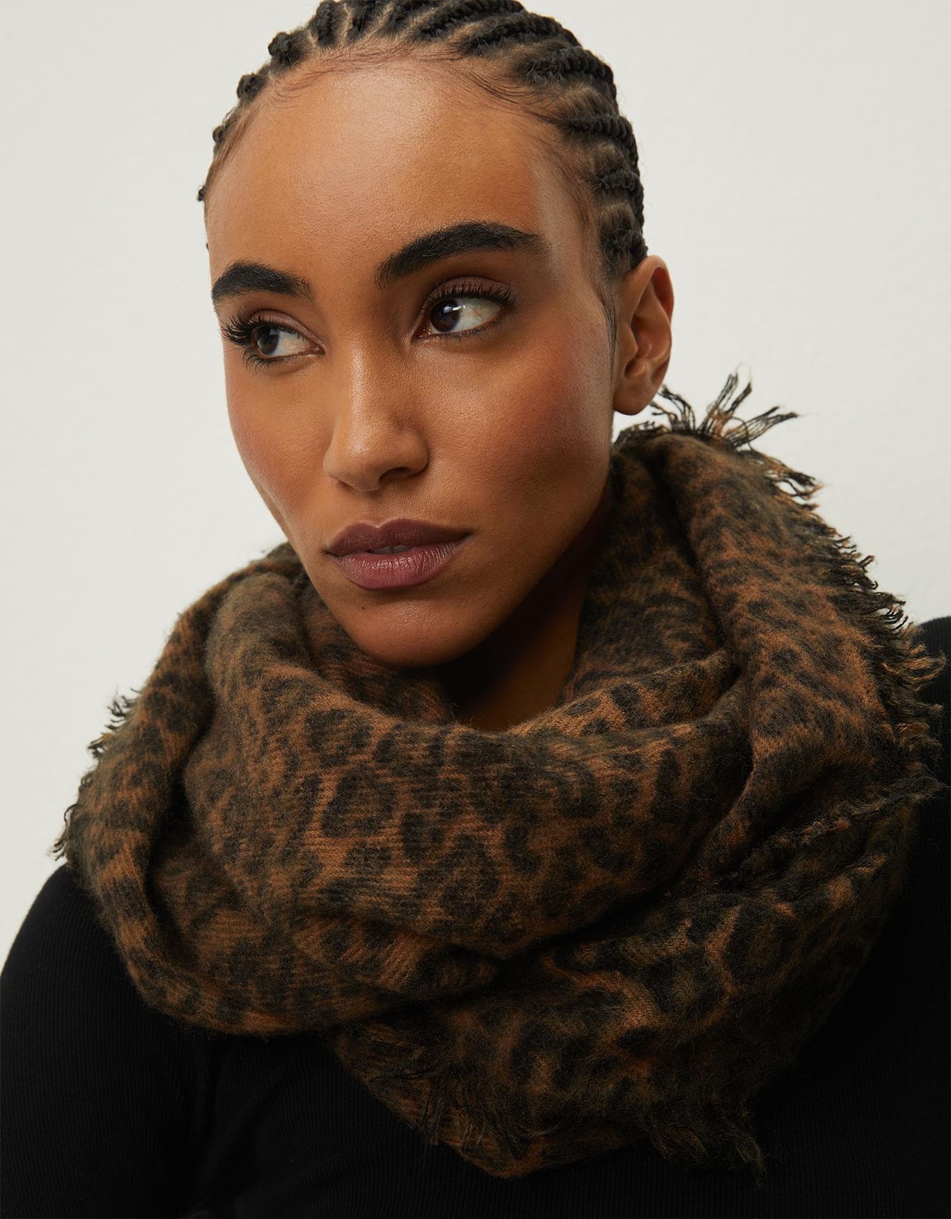 image_5dd2e5e8-fd9a-491d-a75e-92f2e7db7530