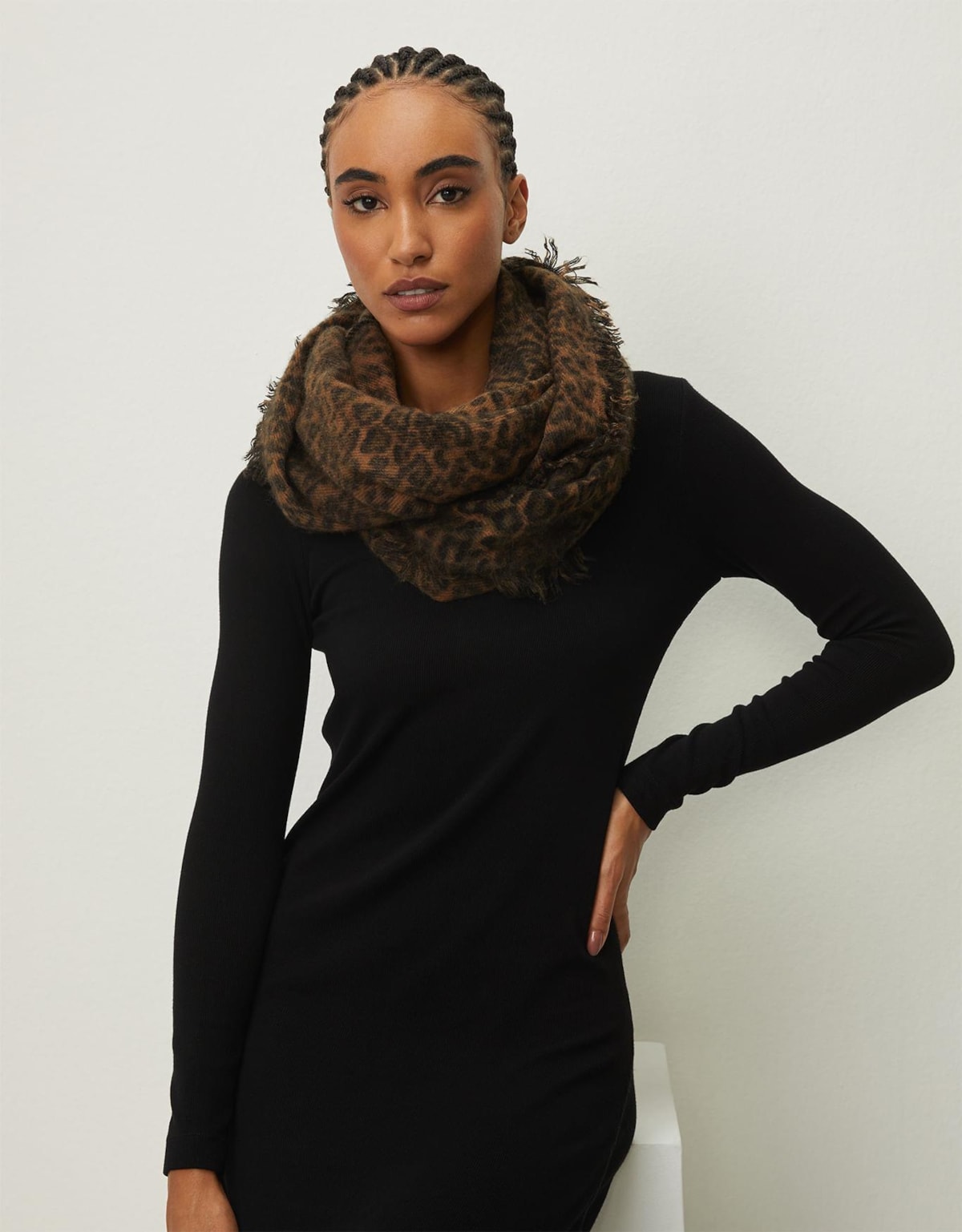 image_c631caa4-7eab-4b22-b3ee-980a5b3835e5