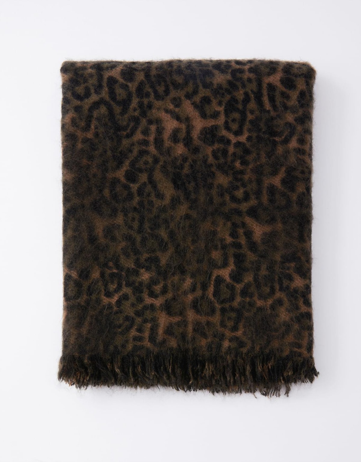 image_6c03d66c-8378-4cc6-a66a-bc858a92ed06