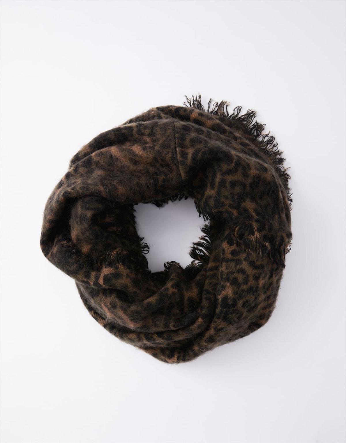 image_cf808f28-ffda-44ec-ba10-e7808fc10bc8