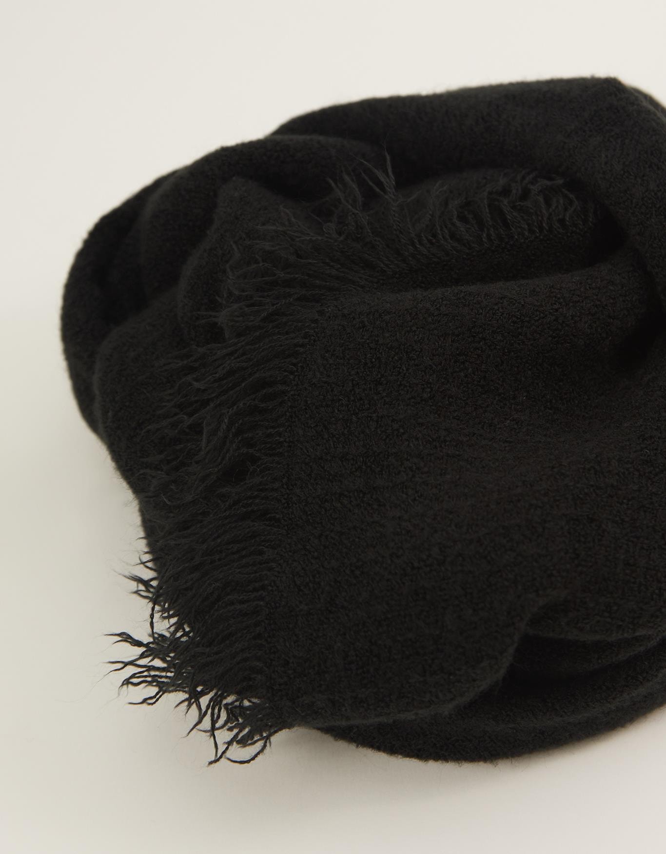 image_88524df2-37c7-4285-b861-fad8e83f0890