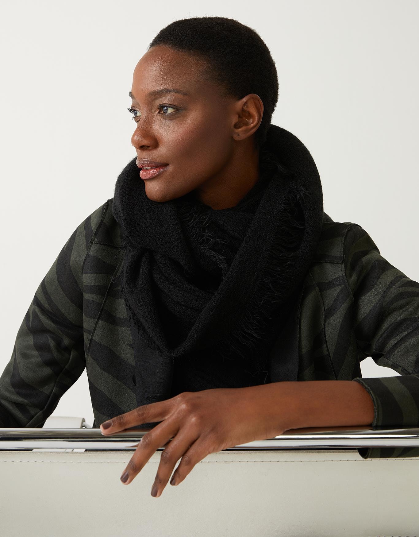 image_76d7a3c9-3a13-42ee-b8bd-364c4e9b388b