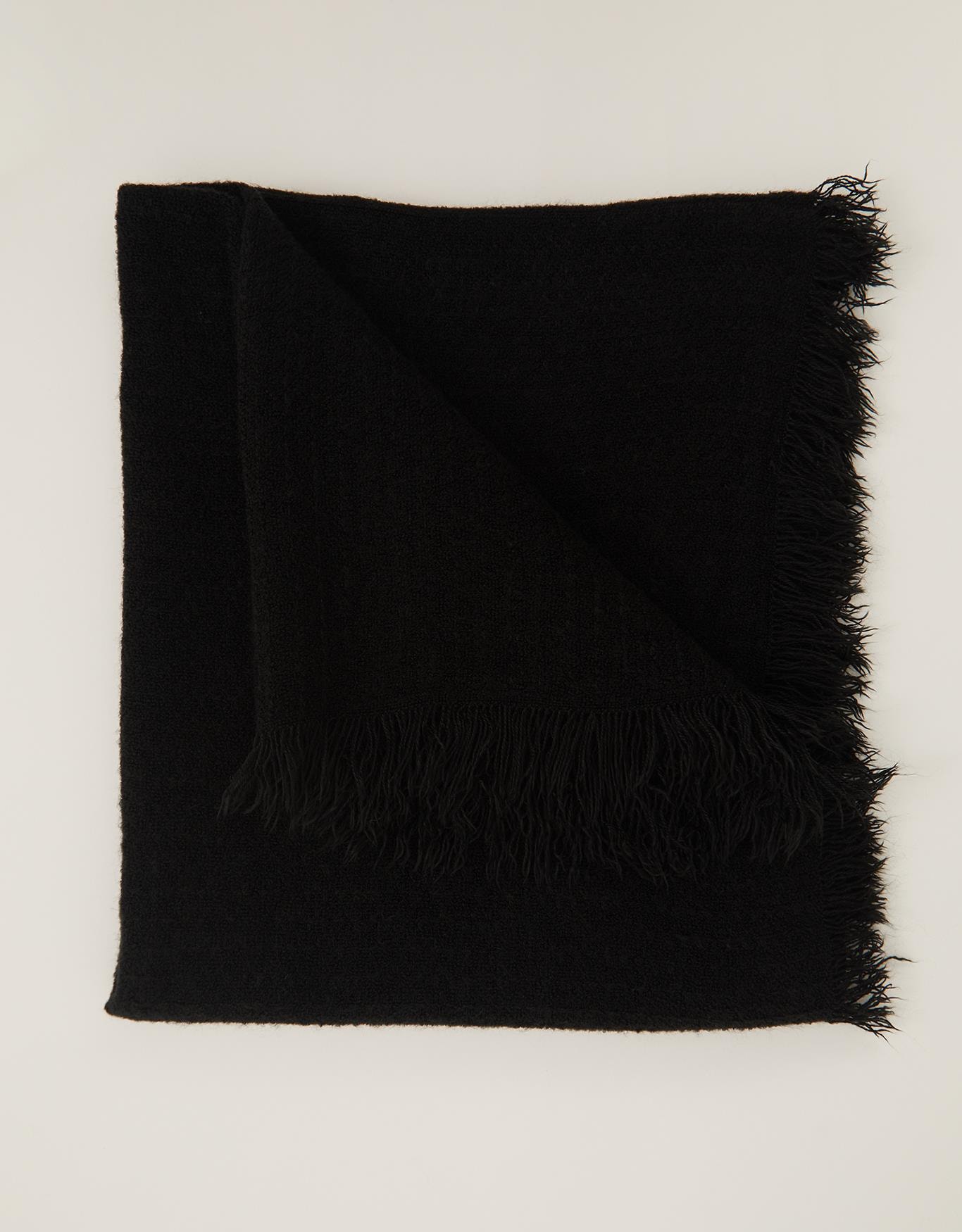 image_87ed5983-6691-425a-91b6-a961c8389fa0