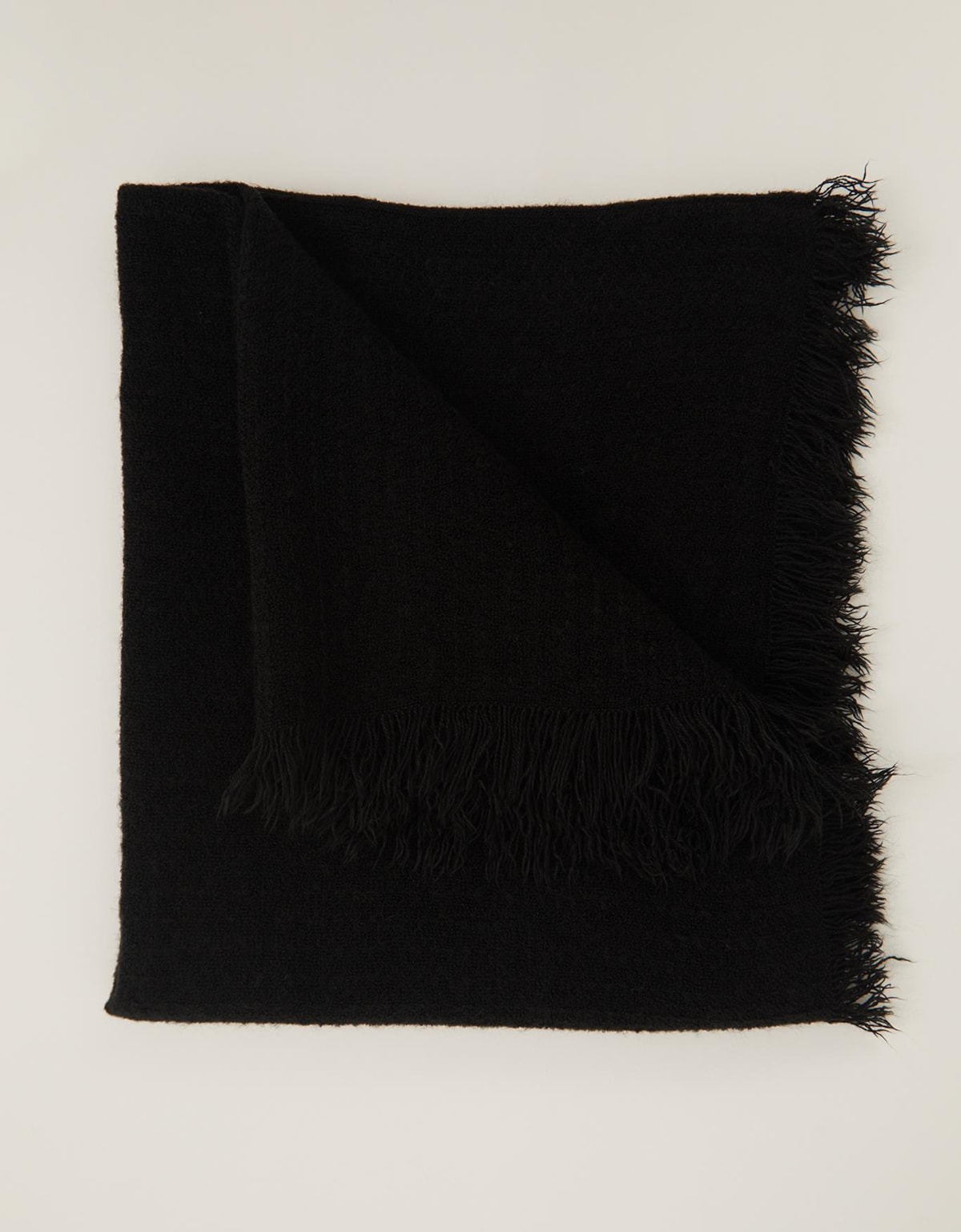 image_f1b77cf4-ac35-4c38-bf7c-40c1faebeabc