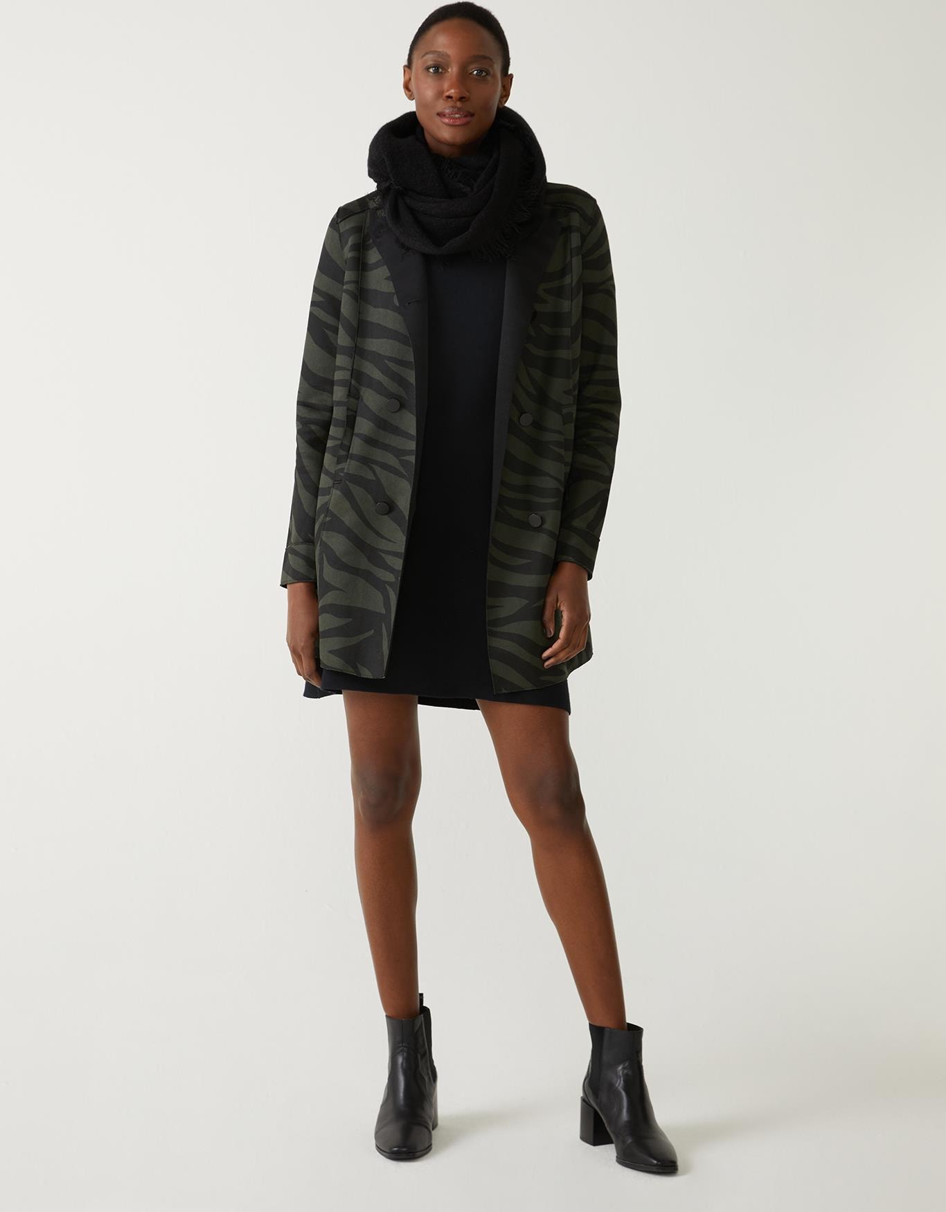 image_f43c22c3-321c-4322-a8a9-5dacdb8496a7