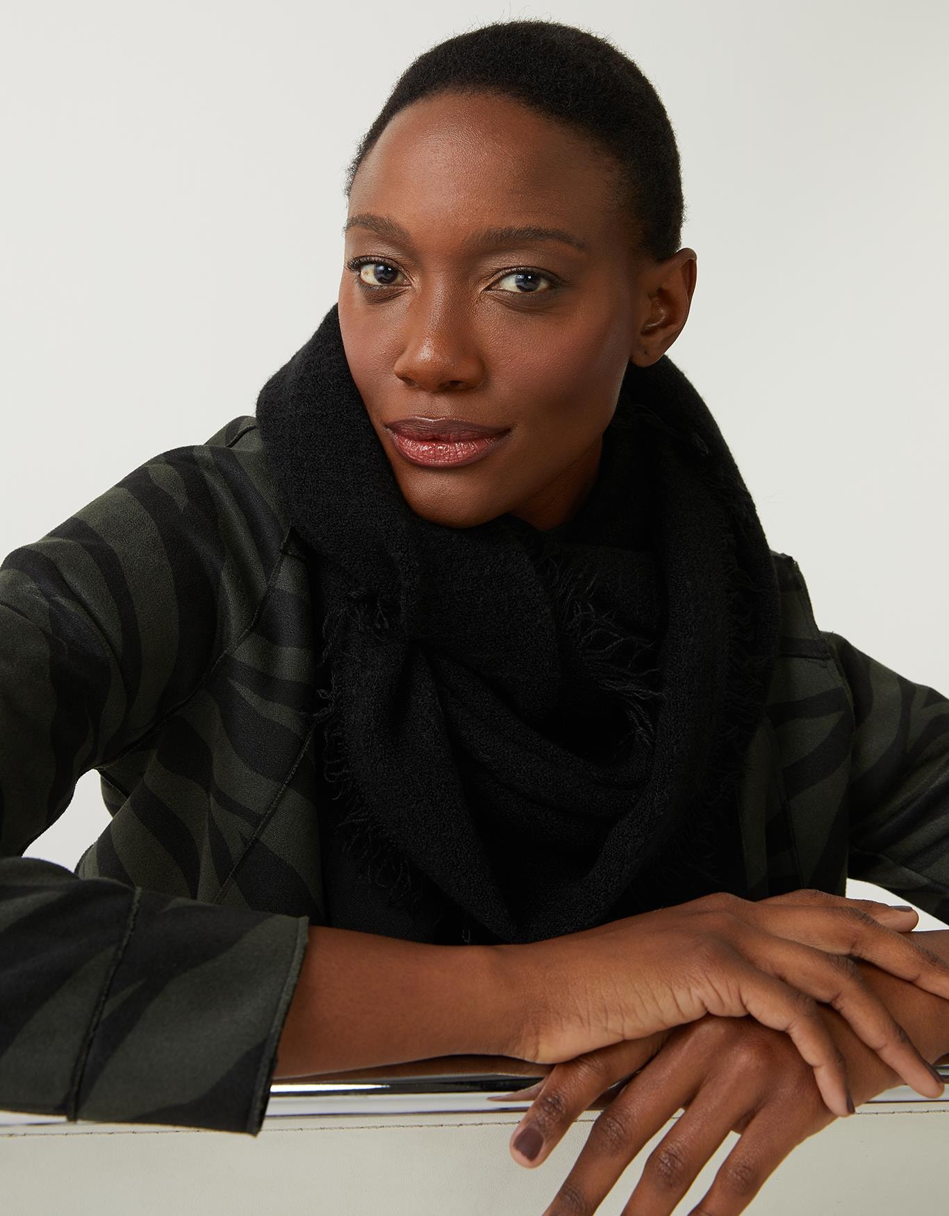 image_c671b7dd-b7b2-43cc-8179-ea28061df7a3