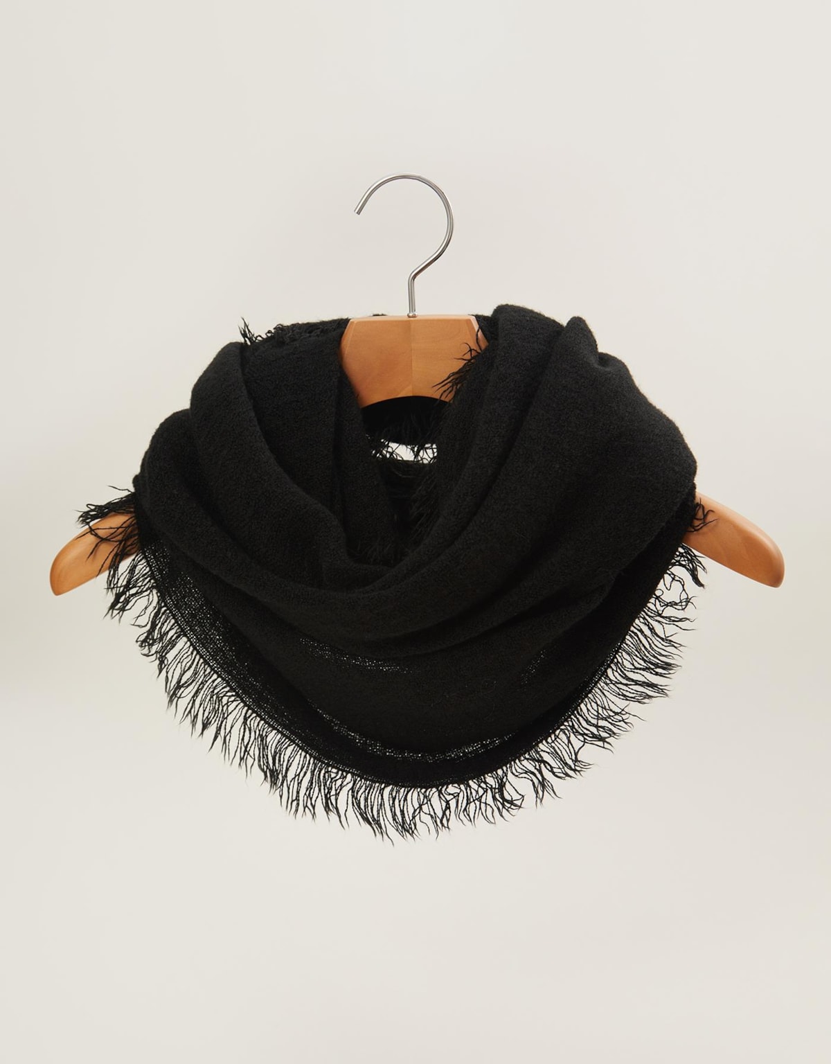 image_5b172fd3-a0ab-48c6-a67e-165c9ddbc787