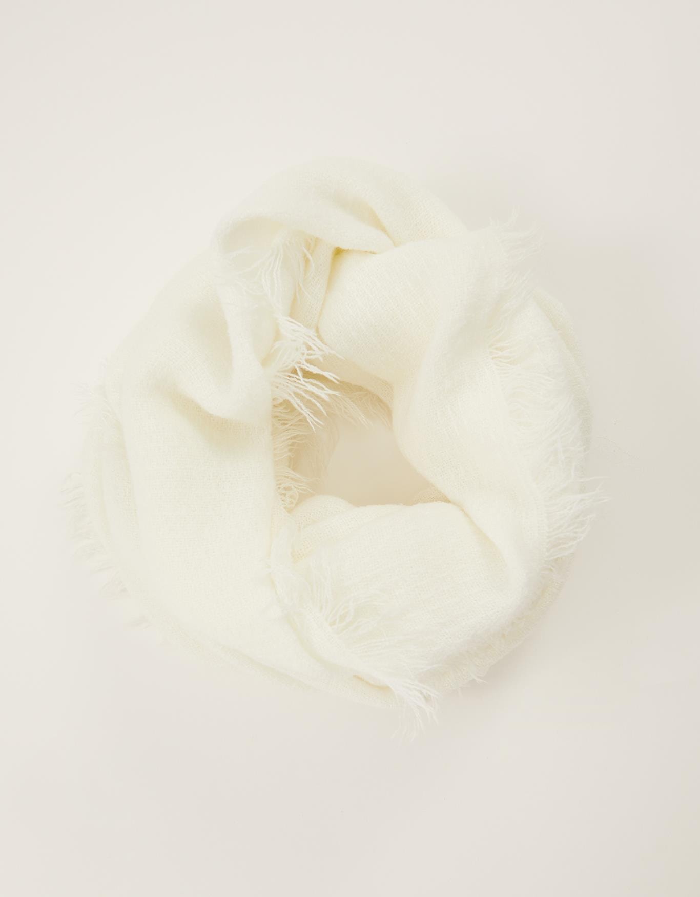 image_0b4cb160-cae4-41cf-ade7-3cf9640a8b91