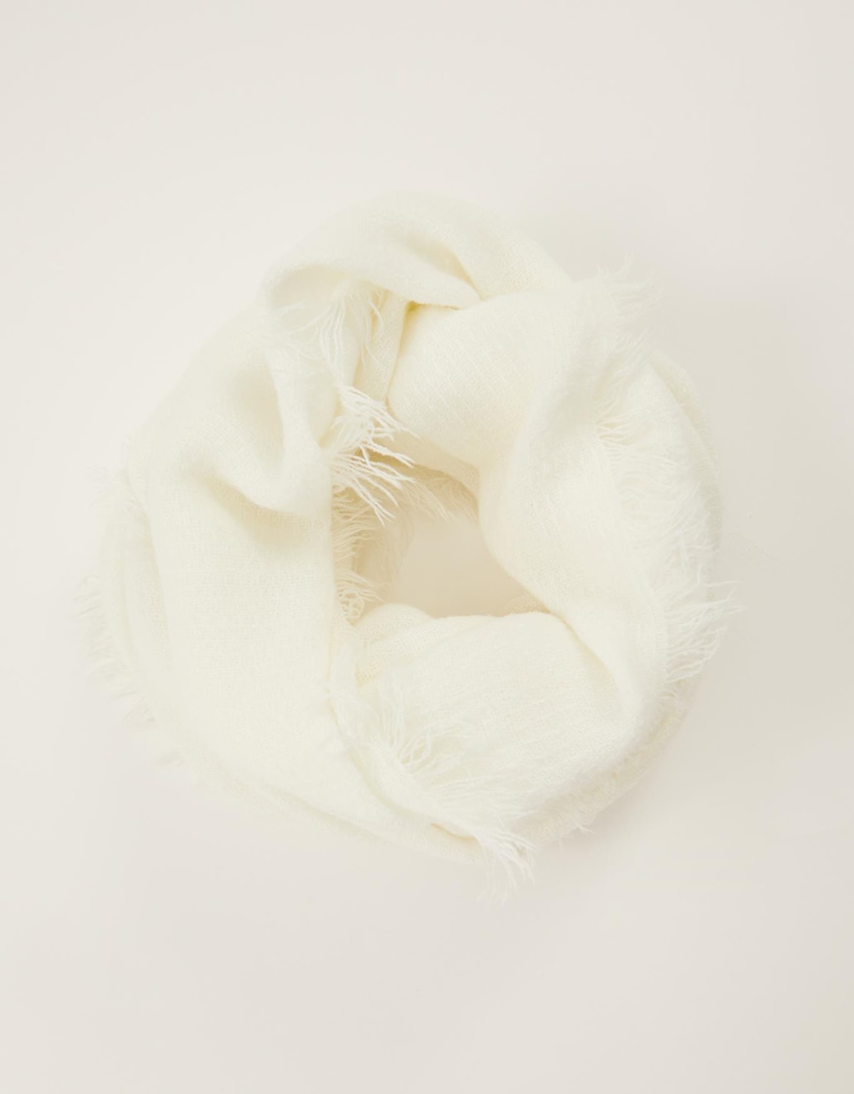 image_3d687b53-c905-4fff-a565-5d000d26c904