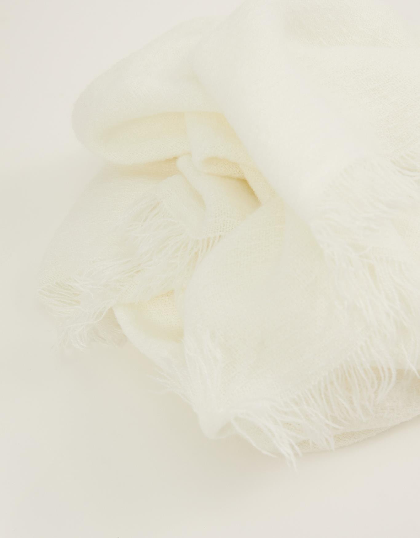 image_5d17eff6-378b-43db-ba2e-3428dcd9741f