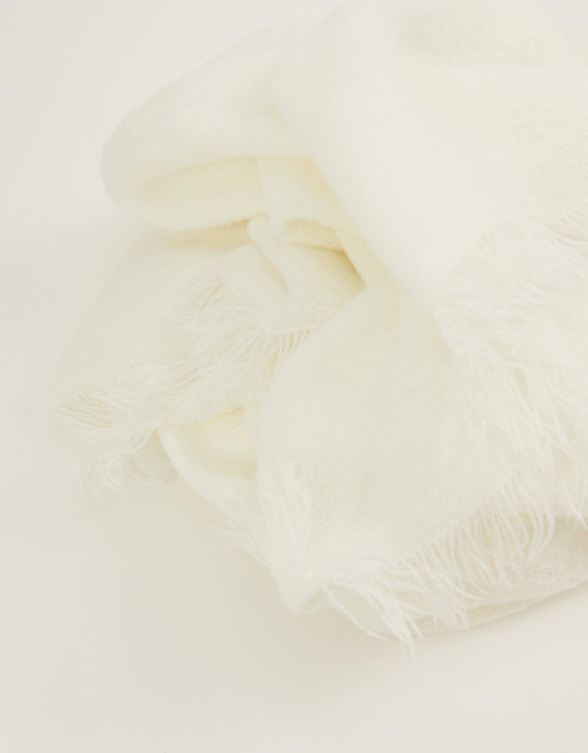 image_53f5fb74-dac6-443c-97b7-f8a928ac1969