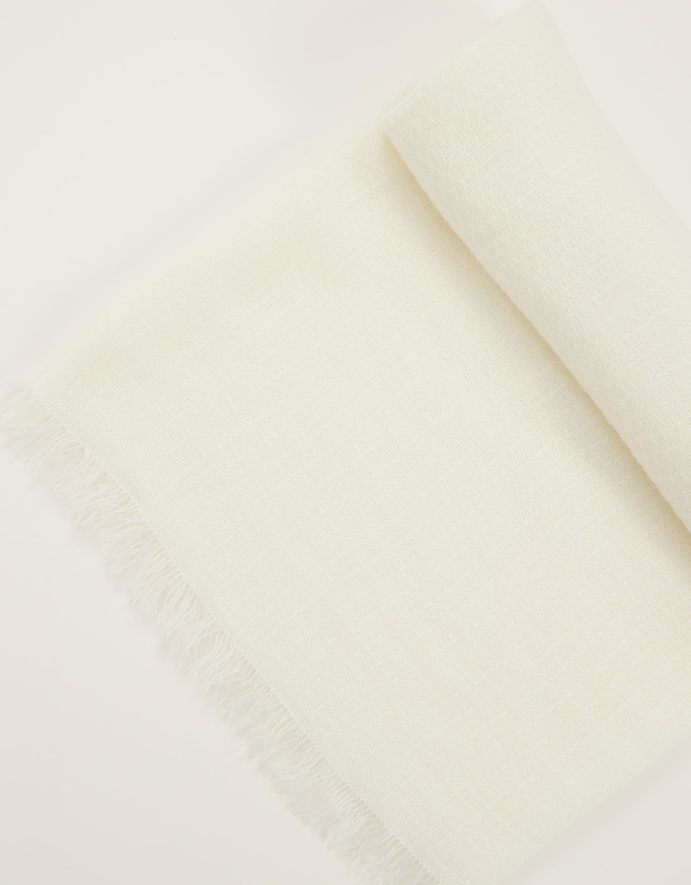 image_4c0a4a4d-d214-474f-845e-d3f29e422fa5