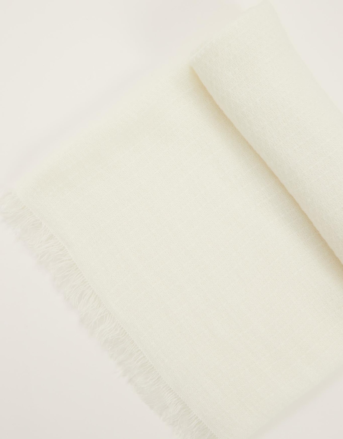 image_d3fd1fd3-6032-44b6-ac9f-01a80172d924