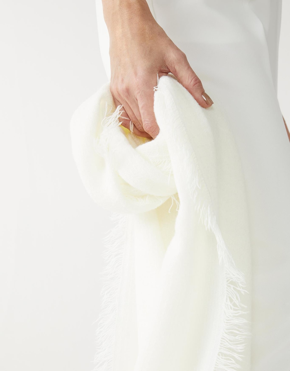 image_c6f3489a-0967-4e59-886d-ce2e21fbc36b