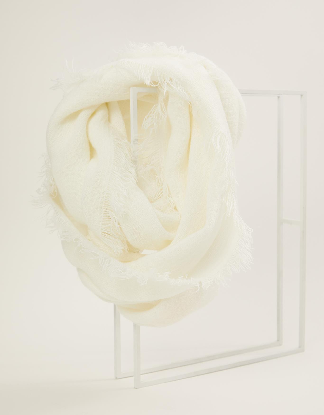 image_8db27ffa-ae00-4304-a486-75fd8a11181e