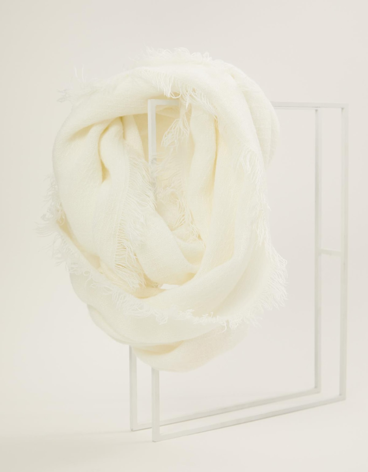 image_1efdabc6-f749-4cdc-b6c1-311bf4b51372