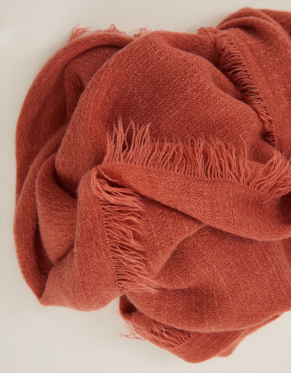 image_907883fa-5934-4dda-8ef9-2491747dd8b7