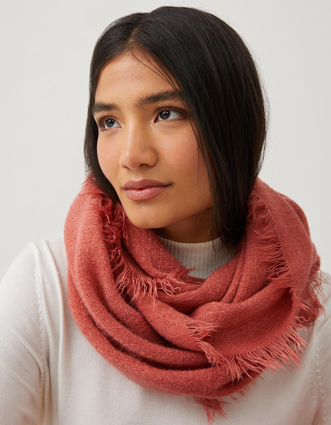 image_aa60ec07-8f94-45f8-86f1-050e15637977