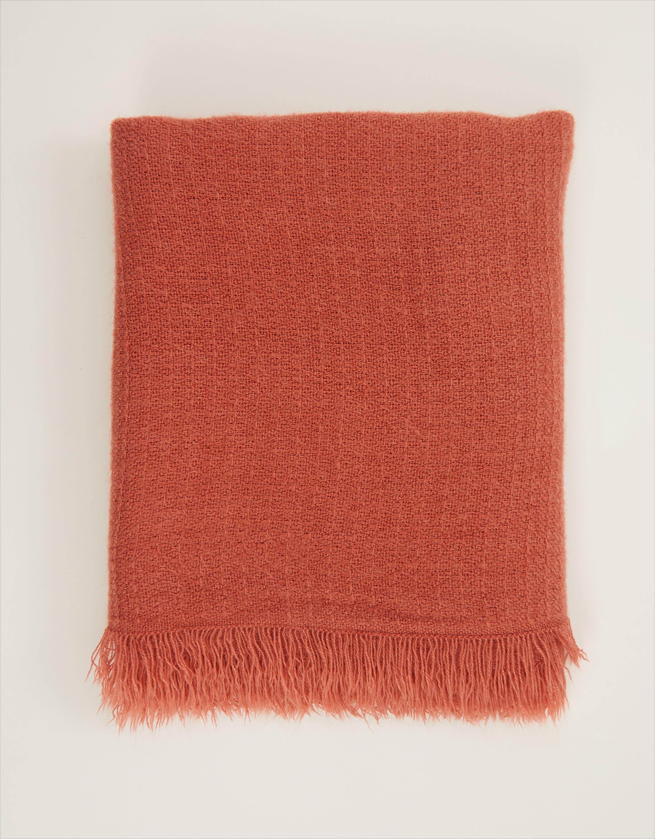 image_32677891-1a25-4776-a8ee-32f974c1b6a8