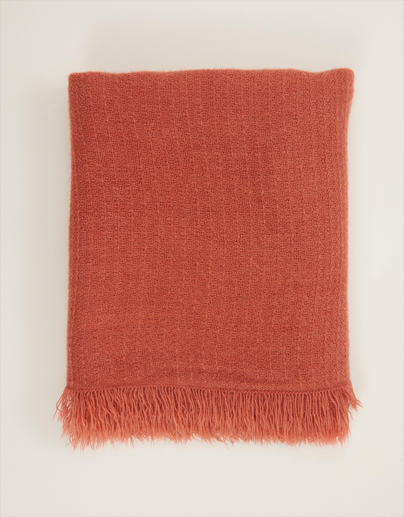 image_89a3895d-9c81-4ca0-9e2d-798273854d68